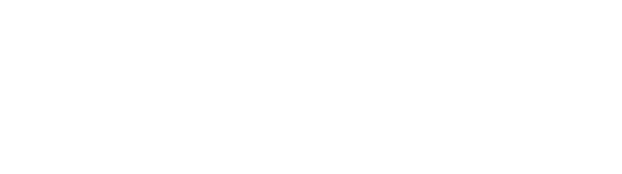 Rob Pike Equipe Industries